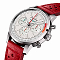 Часы Breitling Top Time B01 Ford Thunderbird AB01766A1A1X1 фото 6