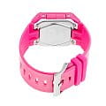 Casio BGA-200-4EDR