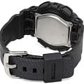 Casio BA-110DC-2A1
