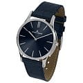 Часы Jacques Lemans Classic 1-1938C