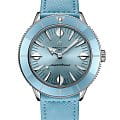 Часы Breitling Superocean Heritage ’57 Pastel Paradise A10340161C1X1