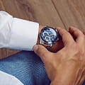 Casio EFV-570D-2A