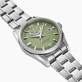 Часы Orient Star RE-AU0107E фото 2