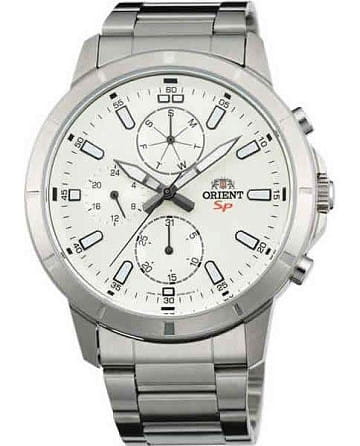 Orient UY03002W (FUY03002W)