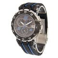 Tissot T0924172720701