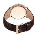 Часы Seiko SRK038P1 фото 2