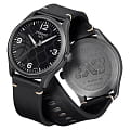 Часы Tissot Gent XL 3X3 Street Basketball T116.410.36.067.00 фото 5