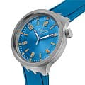 Swatch SB07S115