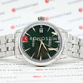 Часы Seiko Presage SRPE15J1 фото 2