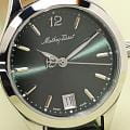 Mathey-Tissot D411AV