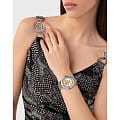 Часы Philipp Plein The Skull PWADA0424 фото 4