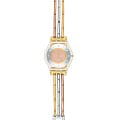 Часы Swatch Skin SFK240A фото 2