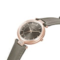 Kenneth Cole KCWLA0026702