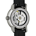 Rado R14056955
