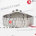 Часы Swatch I New Chrono YVS507G фото 5