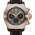 Часы Breitling Avenger B01 Chronograph 45 UB01821A1B1X1