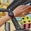 Casio BGA-320-1ADR
