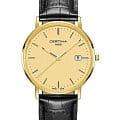 Часы Certina C901.410.16.021.00