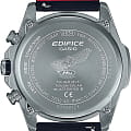 Casio EQW-A2000HR-1A