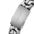 TAG Heuer TAG Heuer Formula 1 CAZ201D.BA0633 мужские часы черный циферблат на запястье