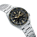 Часы Seiko 5 Sports SKX series SRPK99K1 фото 7