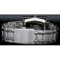 Часы Orient ETAC002B (FETAC002B) фото 5