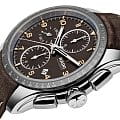Rado R32042305
