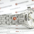 Часы Hamilton Jazzmaster Open Heart Auto H32705151 фото 7
