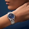 Часы TAG Heuer Formula 1 WBJ1416.BA0664 фото 4