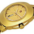 Rado R12999253