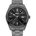 Часы DKNY Modernist Classics DK1G069M0055