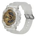 Casio GMA-S110SG-7AER