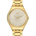 Часы Swatch Skin Irony SYXG126G