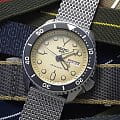 Часы Seiko 5 Sports SRPD67K1 фото 13