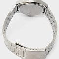 Часы Casio Collection MTP-1183A-2A фото 2