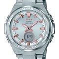 Casio MSG-S200D-7AER