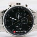 Часы Jacques Lemans 1-1654ZE фото 3