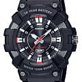 Casio MW-610H-1A