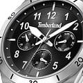Часы Timberland Ashmont TDWGK0054703 фото 3