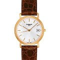 Tissot T52511131