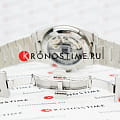 Часы Tissot PRX Automatic Chronograph T137.427.11.011.00 фото 18