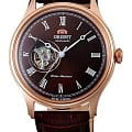 Часы Orient Classic Automatic AG00001T