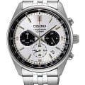 Часы Seiko SSB425P1