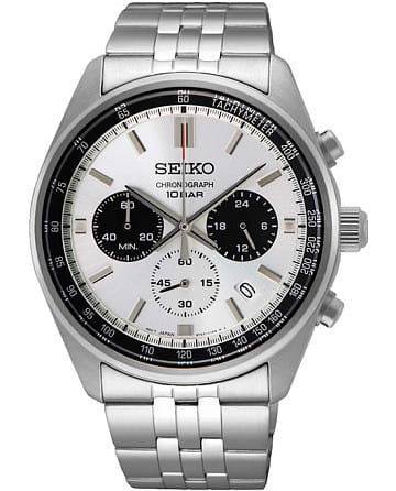 Seiko SSB425P1