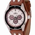 Invicta IN44837