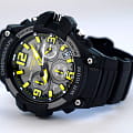 Casio MCW-100H-9A