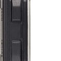 Casio F-201WA-9A