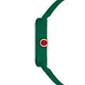 U.S. Polo Assn. U.S. Polo Assn. Yard USPA2007-08  наручные женские часы фото под углом.