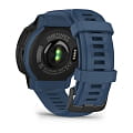 Часы Garmin Instinct Crossover Solar 010-02730-02 фото 3