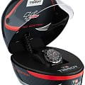 Tissot T0924172720100